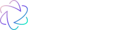 Logo Futures Learn